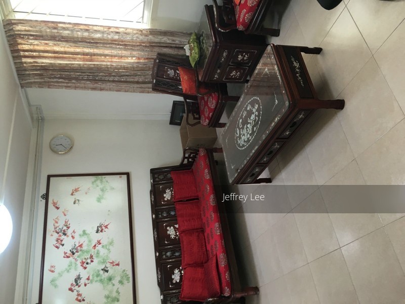 Blk 236 Serangoon Avenue 3 (Serangoon), HDB 4 Rooms #116364912
